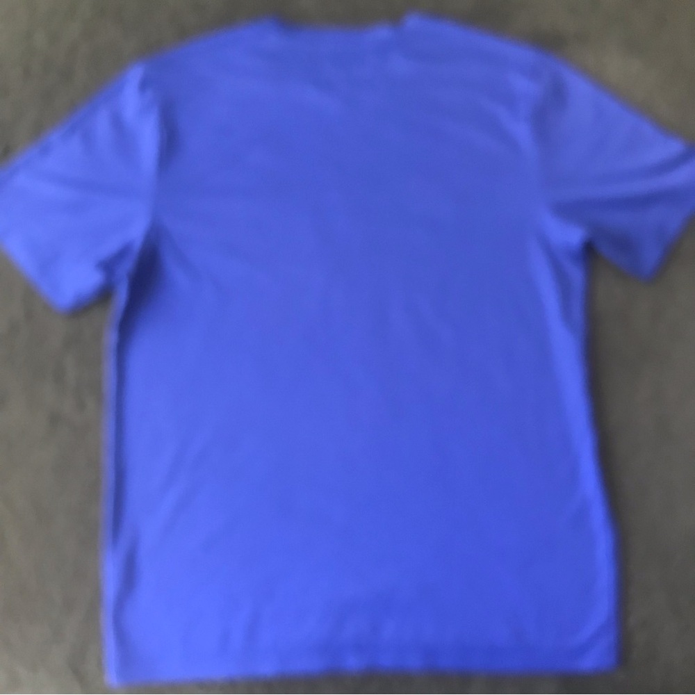 🟤Men’s Bundle Los Angeles Dodgers Men’s T-Shirt Set - Blue and Gray - Picture 5 of 10